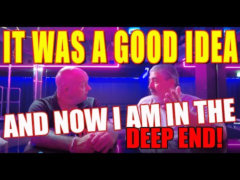 Candy Club Soi Buakhao Pattaya, A new gents club/agogo bar to hit the town and a great new addition