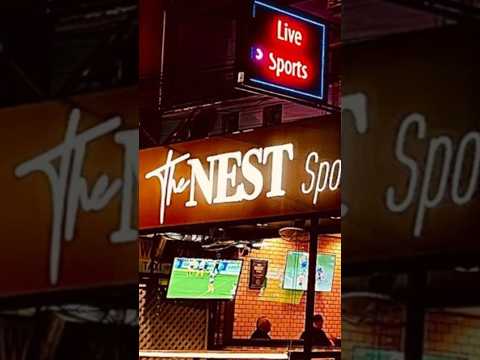 Budget Hotel near Soi Buakhao LK Metro & Tree Town action Guest Friendly Pattaya  #pattayanightlife