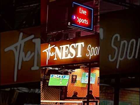 Cheap Hotel in Central Pattaya near Soi Buakhao The Nest Guesthouse